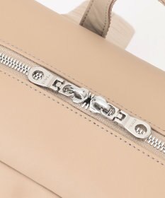 Y'SACCS 小西真奈美×Y'SACCS コンビスクエアリュックサック