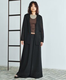 ICB コンフォータブルサンダル