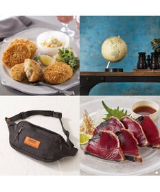 antina gift studio 沙羅(さら) e-order choice(カードカタログ) ＜木蓮(もくれん)＞