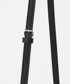 russet レザー2WAYショルダーバッグ(CE-1629)