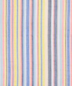 Paul Smith シルクブレンド スカーフ