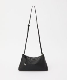 russet レザー2WAYショルダーバッグ(CE-1629)