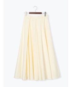 Te chichi ボックスタックフレアスカート