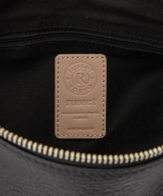 russet 2WAYショルダーバッグ(CE-1629)