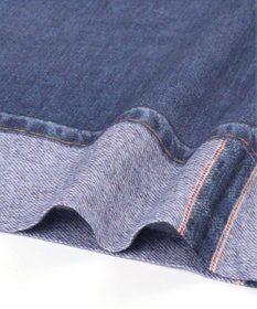 tsumori chisato SLEEP ツモリチサト トップス ルームウエア 3分袖 半袖 綿100%(本体) 楊柳素材 チュニック レディース UNT148 /ワコール