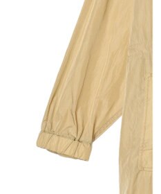 AMERICAN HOLIC 撥水加工ナイロンコート