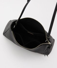 russet レザー2WAYショルダーバッグ(CE-1629)