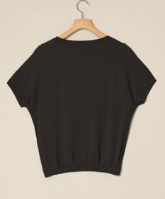 ONWARD Reuse Park 【23区】ニット春夏