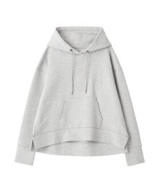 YECCA VECCA ダンボールフーディー