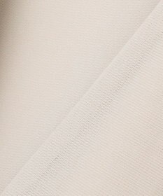 ICB 【先行予約】 ハイツイストドライメッシュ ノーカラージャケット