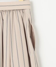 組曲 L 【WEB限定】コットンポリエステルタイプライター セットアップ