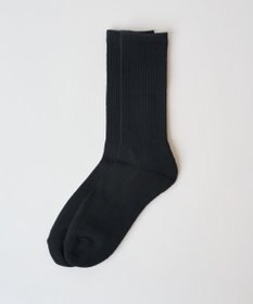 WEGO カラーパイルソックス（R）