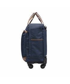 ACE BAGS & LUGGAGE Kanana project Collection VYG アムローズTR 15426 カナナプロジェクト コレクション キャリーバッグ