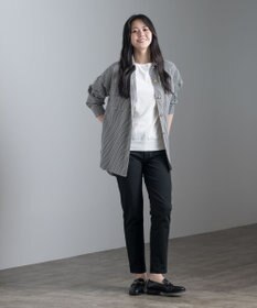 ONWARD Reuse Park 【23区】カットソー秋冬