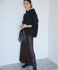 23区 ラウンドトゥ ショート ブーツ