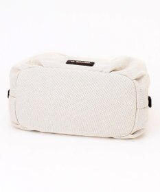 LA BAGAGERIE ナチュラルタックトート　mini