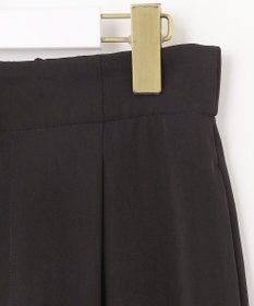 ANY SIS 【2SET】レーススリーブ ブラウス × パンツ セット