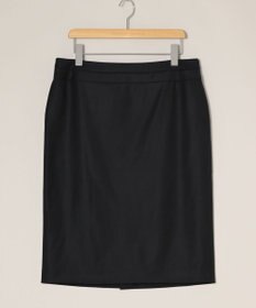 ONWARD Reuse Park B品【ICB】スカート春夏