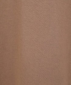 Green Parks セサミストリートミーツフルーツオブザルーム　スウェット