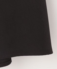 ANY SIS 【2SET】レーススリーブ ブラウス × パンツ セット