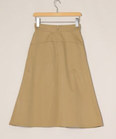 ONWARD Reuse Park 【23区】スカート春夏