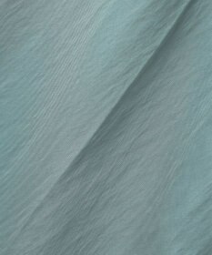 uncrave 【洗える】サテン ドロストパンツ（uncrave STANDARD）