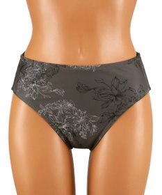 San-ai Resort（三愛水着楽園） タンキニ３点セット　9M・11L　【San-ai Resort（サンアイリゾート）】