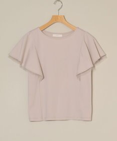 ONWARD Reuse Park 【any SiS】カットソー春夏