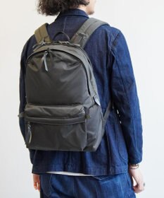 ACE BAGS & LUGGAGE UNTRACK CITYDS ビジネスリュック 60214 アントラック cs