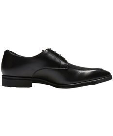 ASICS WALKING ランウォークウォーキングシューズ 4E