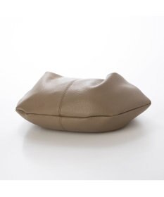 UNBILLION カシュカシュ cachecache / ユニークフォルム2wayミニショルダー