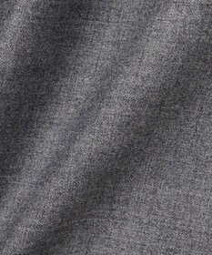 J.PRESS LADIES 【洗える】ANASTASIA milled ワンピース