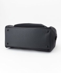 23区GOLF 【UNISEX】ボストンバッグ