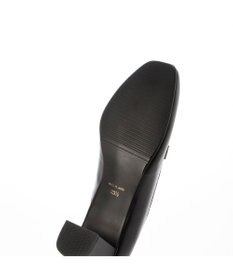 Riz raffinee <Riz raffinee>ビットヒールアップローファー