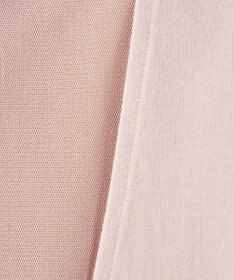 Chacott HandsomeCotton チュールTシャツ
