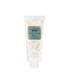 TOCCA HAND CREAM ハンドクリーム