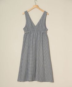 ONWARD Reuse Park 【any SiS】ワンピース春夏