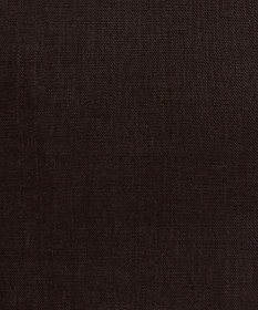 JOSEPH ラミーボイル　ブラウス　SIMI