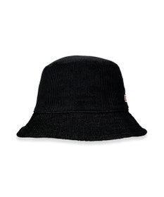 林八百吉商店 Coleman コーデュロイバケットハット