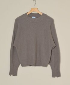 ONWARD Reuse Park 【組曲】ニット秋冬