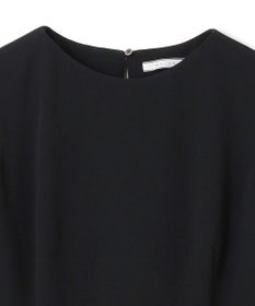 BEIGE， 【S-size】AMELOT / Iラインドレス