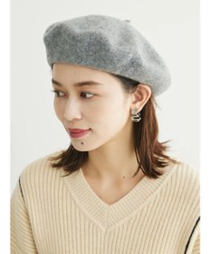 Green Parks ・ベーシックベレー