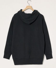 ONWARD Reuse Park 【ICB】カットソー春夏