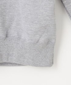 PW CIRCULUS 〈Hondaコラボ〉【UNISEX】 スウェット ゴルフ