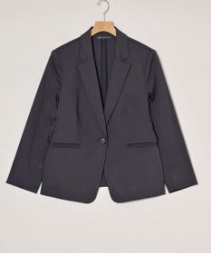 ONWARD Reuse Park 【23区】ジャケット春夏