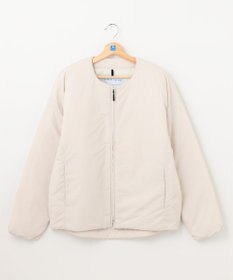 SHARE PARK LADIES 【UNISEX】蓄熱中綿モンスターカーディガン（S・Mサイズ）