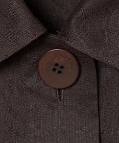 JOSEPH ラミーボイル　ブラウス　SIMI