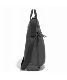 ACE BAGS & LUGGAGE UNTRACK CITYDS トートバッグ 60213 アントラック