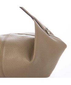 UNBILLION カシュカシュ cachecache / ユニークフォルム2wayミニショルダー