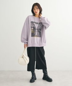 Green Parks あったからくスレ　フロントＺＩＰスカート